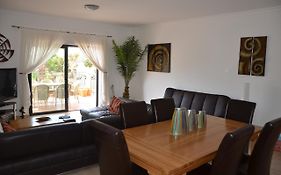 Apt Arushi - Lote 82 3 Bedroom